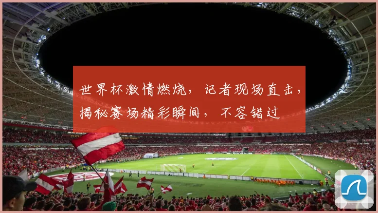 世界杯激情燃烧，记者现场直击，揭秘赛场精彩瞬间，不容错过